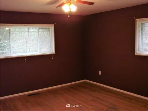 18709 188th St E, Orting, WA 98360 photo 15