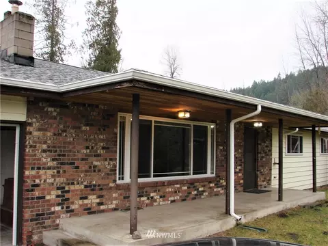 18709 188th St E, Orting, WA 98360 photo 4