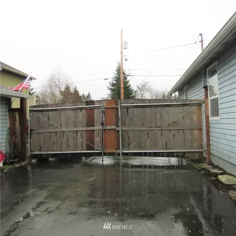 7406 Olympic Dr, Everett, WA 98203 photo 14