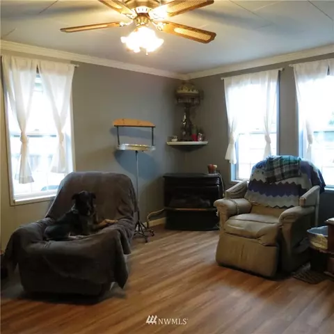 7406 Olympic Dr, Everett, WA 98203 photo 5