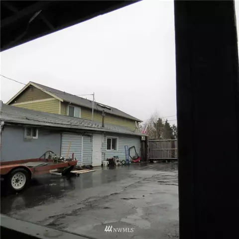 7406 Olympic Dr, Everett, WA 98203 photo 13