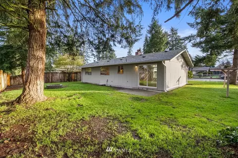 17010 19th Ave E, Spanaway, WA 98387 photo 15