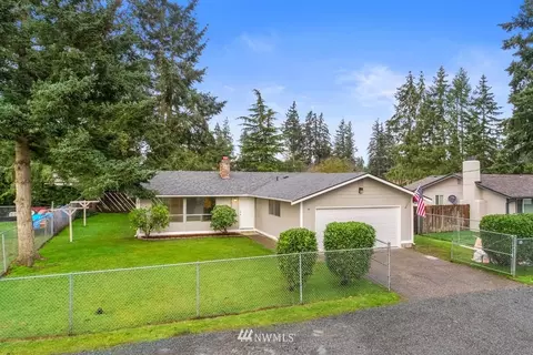 17010 19th Ave E, Spanaway, WA 98387 photo 1