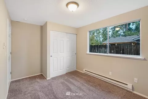 17010 19th Ave E, Spanaway, WA 98387 photo 10