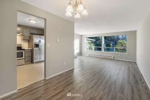 17010 19th Ave E, Spanaway, WA 98387 photo 6