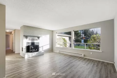 17010 19th Ave E, Spanaway, WA 98387 photo 3