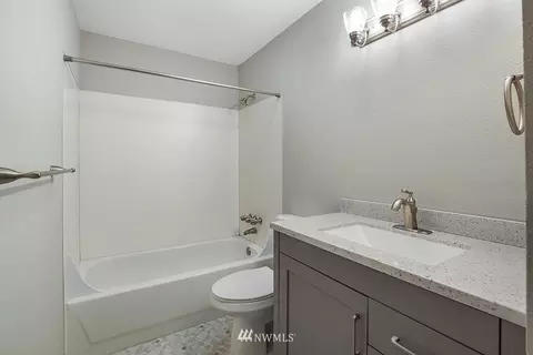 17010 19th Ave E, Spanaway, WA 98387 photo 8
