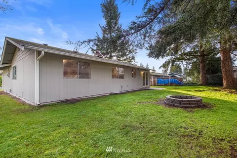 17010 19th Ave E, Spanaway, WA 98387 photo 14