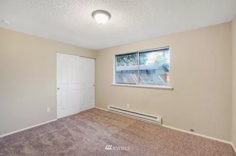 17010 19th Ave E, Spanaway, WA 98387 photo 7