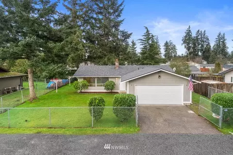 17010 19th Ave E, Spanaway, WA 98387 photo 16