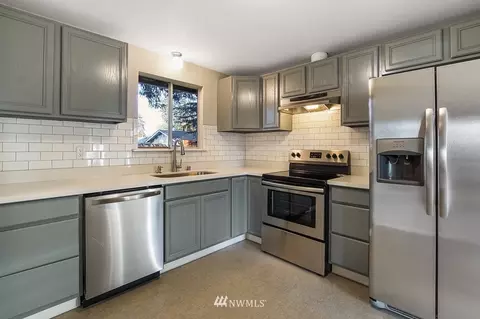 17010 19th Ave E, Spanaway, WA 98387 photo 5