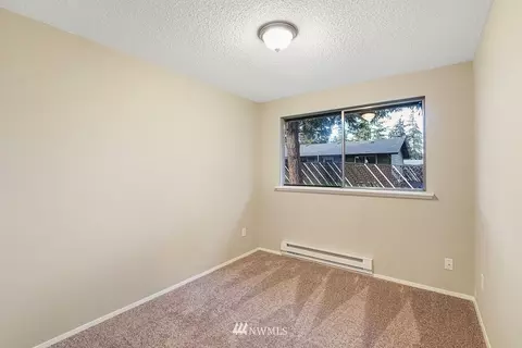 17010 19th Ave E, Spanaway, WA 98387 photo 11