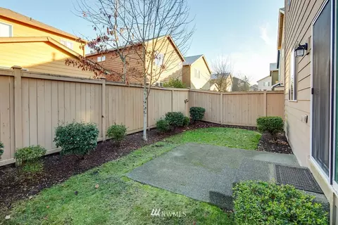 3013 183rd Pl SE, Bothell, WA 98012 photo 18