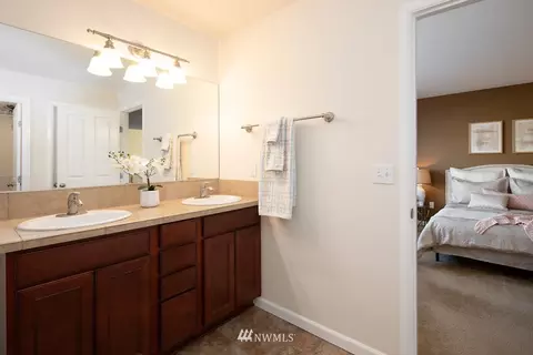 3013 183rd Pl SE, Bothell, WA 98012 photo 15