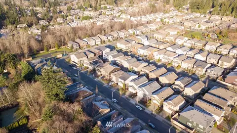 3013 183rd Pl SE, Bothell, WA 98012 photo 25