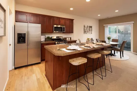 3013 183rd Pl SE, Bothell, WA 98012 photo 3