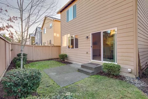 3013 183rd Pl SE, Bothell, WA 98012 photo 19