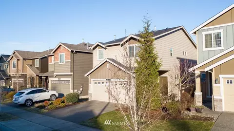 3013 183rd Pl SE, Bothell, WA 98012 photo 22