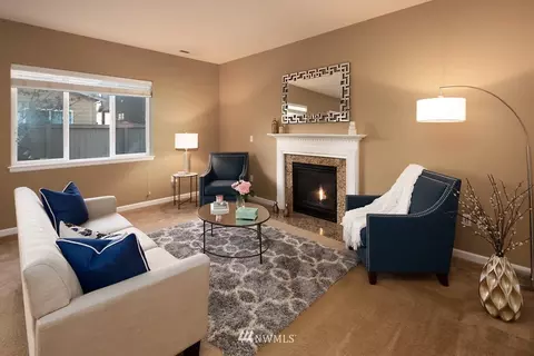3013 183rd Pl SE, Bothell, WA 98012 photo 7