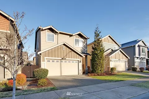 3013 183rd Pl SE, Bothell, WA 98012 photo 20