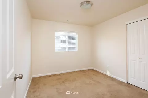 3013 183rd Pl SE, Bothell, WA 98012 photo 11