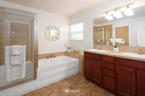 3013 183rd Pl SE, Bothell, WA 98012 photo 14