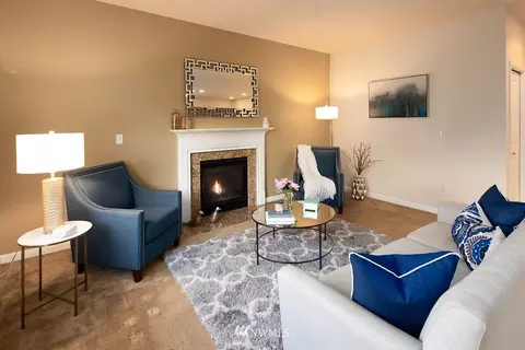3013 183rd Pl SE, Bothell, WA 98012 photo 6