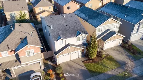 3013 183rd Pl SE, Bothell, WA 98012 photo 23