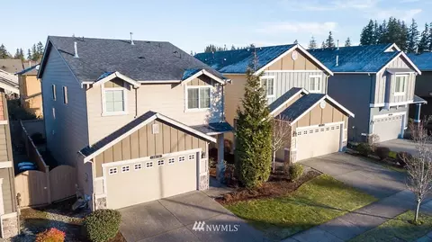 3013 183rd Pl SE, Bothell, WA 98012 photo 21