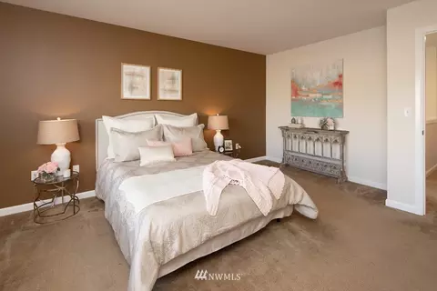 3013 183rd Pl SE, Bothell, WA 98012 photo 13