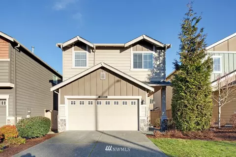 3013 183rd Pl SE, Bothell, WA 98012 photo 1