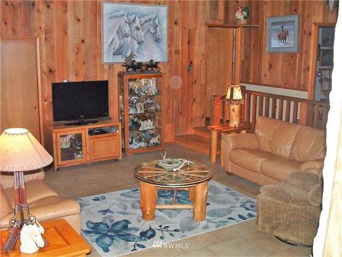73 Raspberry Rd, Elma, WA 98541 photo 13