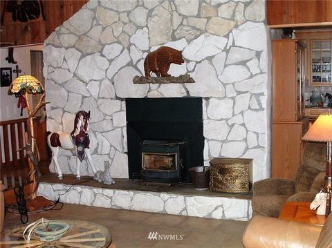 73 Raspberry Rd, Elma, WA 98541 photo 8