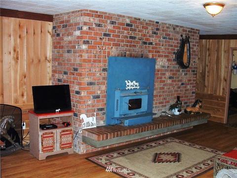 73 Raspberry Rd, Elma, WA 98541 photo 11