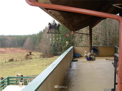 73 Raspberry Rd, Elma, WA 98541 photo 12