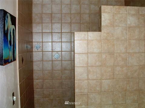 73 Raspberry Rd, Elma, WA 98541 photo 10