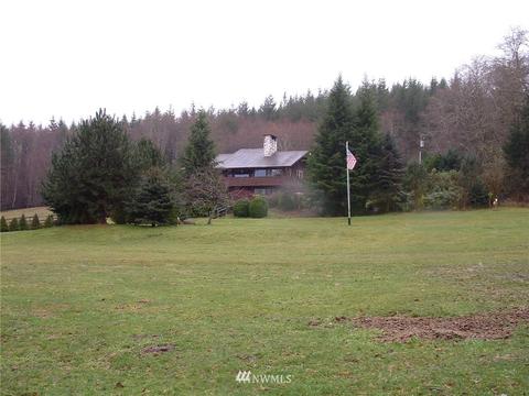 73 Raspberry Rd, Elma, WA 98541 photo 1