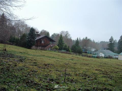 73 Raspberry Rd, Elma, WA 98541 photo 24