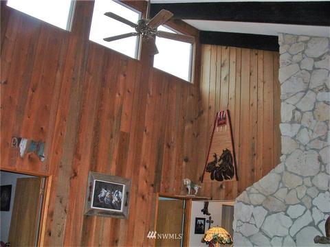 73 Raspberry Rd, Elma, WA 98541 photo 14