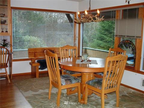 73 Raspberry Rd, Elma, WA 98541 photo 7