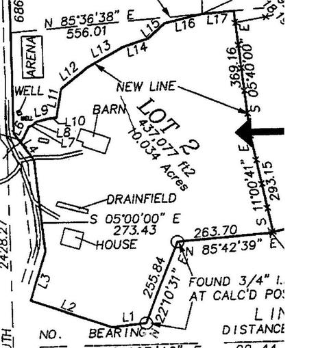 73 Raspberry Rd, Elma, WA 98541 photo 23