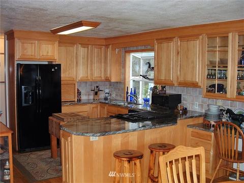 73 Raspberry Rd, Elma, WA 98541 photo 6