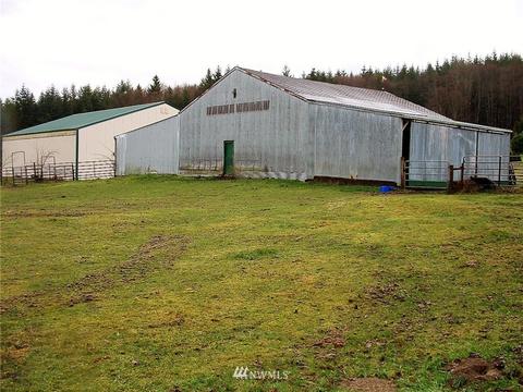 73 Raspberry Rd, Elma, WA 98541 photo 22