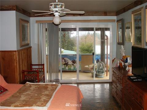73 Raspberry Rd, Elma, WA 98541 photo 9