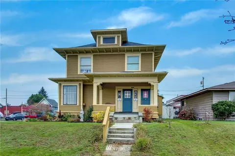 1730 Lombard Ave, Everett, WA 98201 photo 4