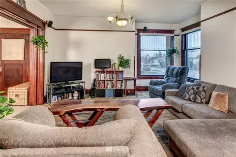 1730 Lombard Ave, Everett, WA 98201 photo 18
