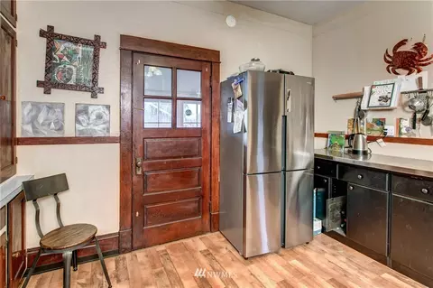 1730 Lombard Ave, Everett, WA 98201 photo 13