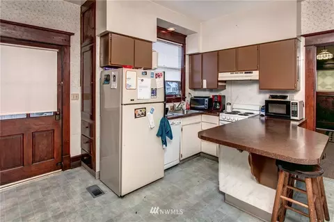 1730 Lombard Ave, Everett, WA 98201 photo 22