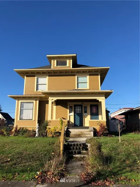 1730 Lombard Ave, Everett, WA 98201 photo 6