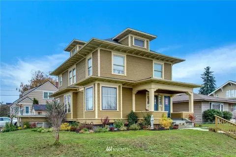 1730 Lombard Ave, Everett, WA 98201 photo 3